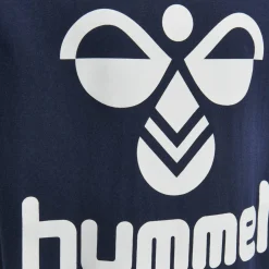 hmlTRES T-SHIRT S/S