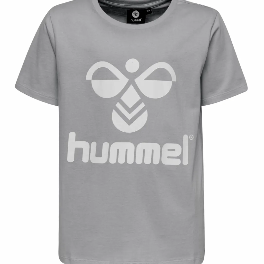 hmlTRES T-SHIRT S/S