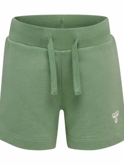 hmlTRUE SHORTS