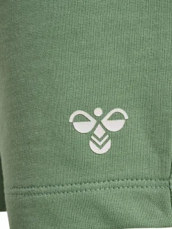 hmlTRUE SHORTS
