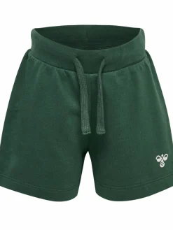 hmlTRUE SHORTS