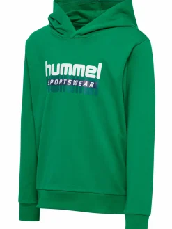 hmlTUKAS HOODIE