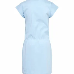 hmlTWILIGHT DRESS S/S