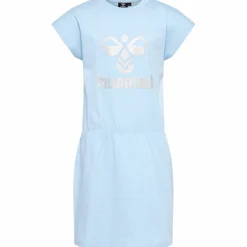 hmlTWILIGHT DRESS S/S