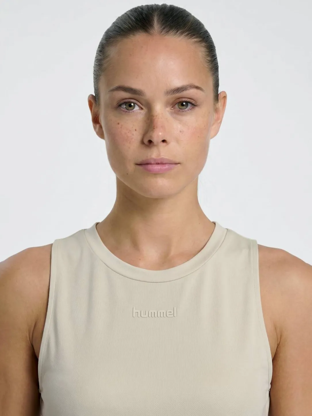 hmlVANJA TECH TOP
