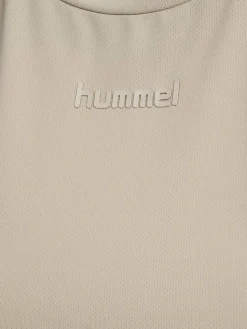 hmlVANJA TECH TOP