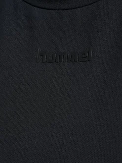hmlVANJA TECH TOP