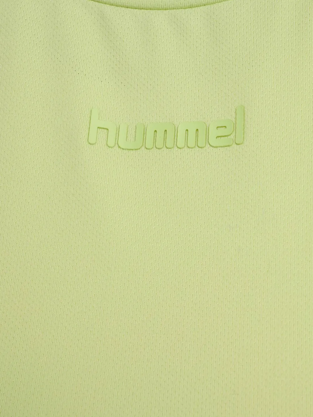 hmlVANJA TECH TOP