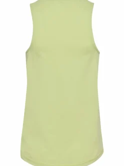hmlVANJA TECH TOP