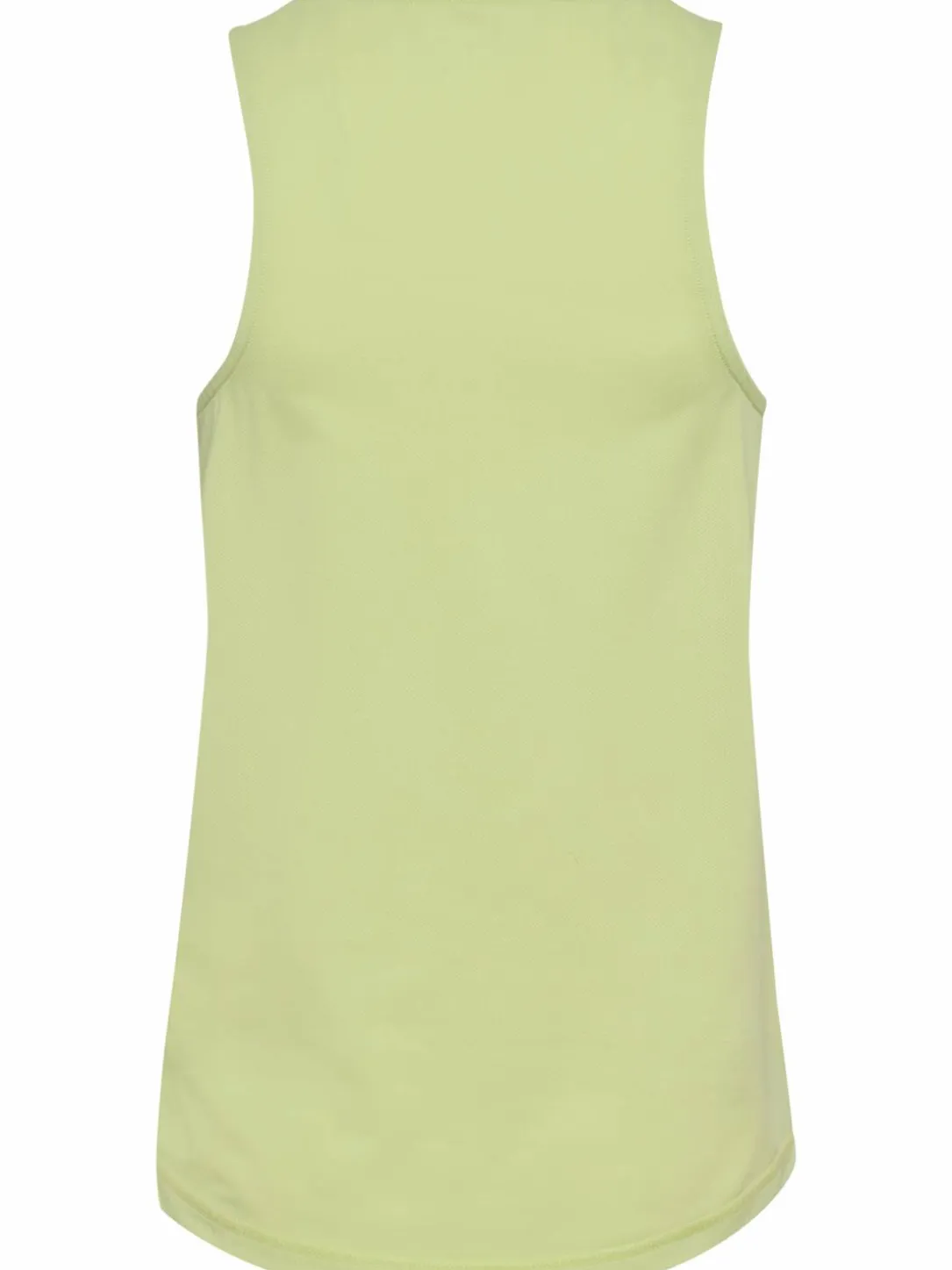 hmlVANJA TECH TOP