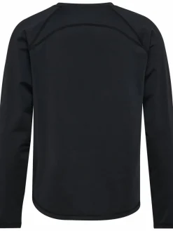 hmlVANJA TECH T-SHIRT L/S