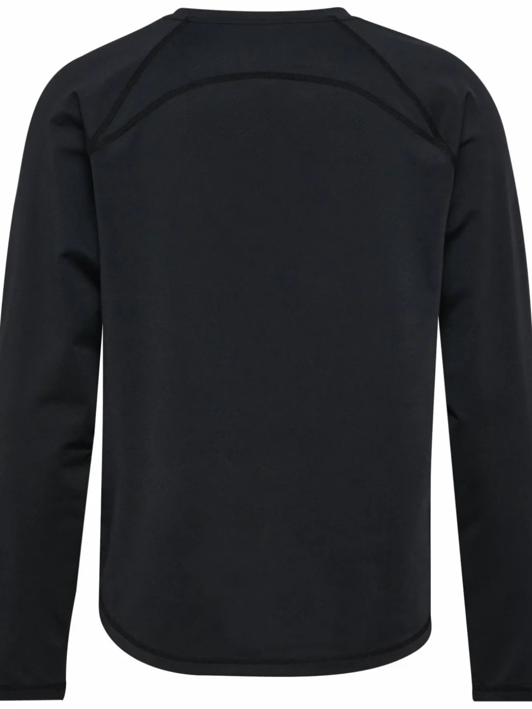 hmlVANJA TECH T-SHIRT L/S