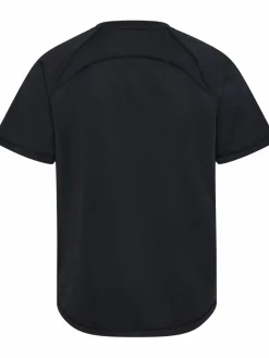 hmlVANJA TECH T-SHIRT S/S