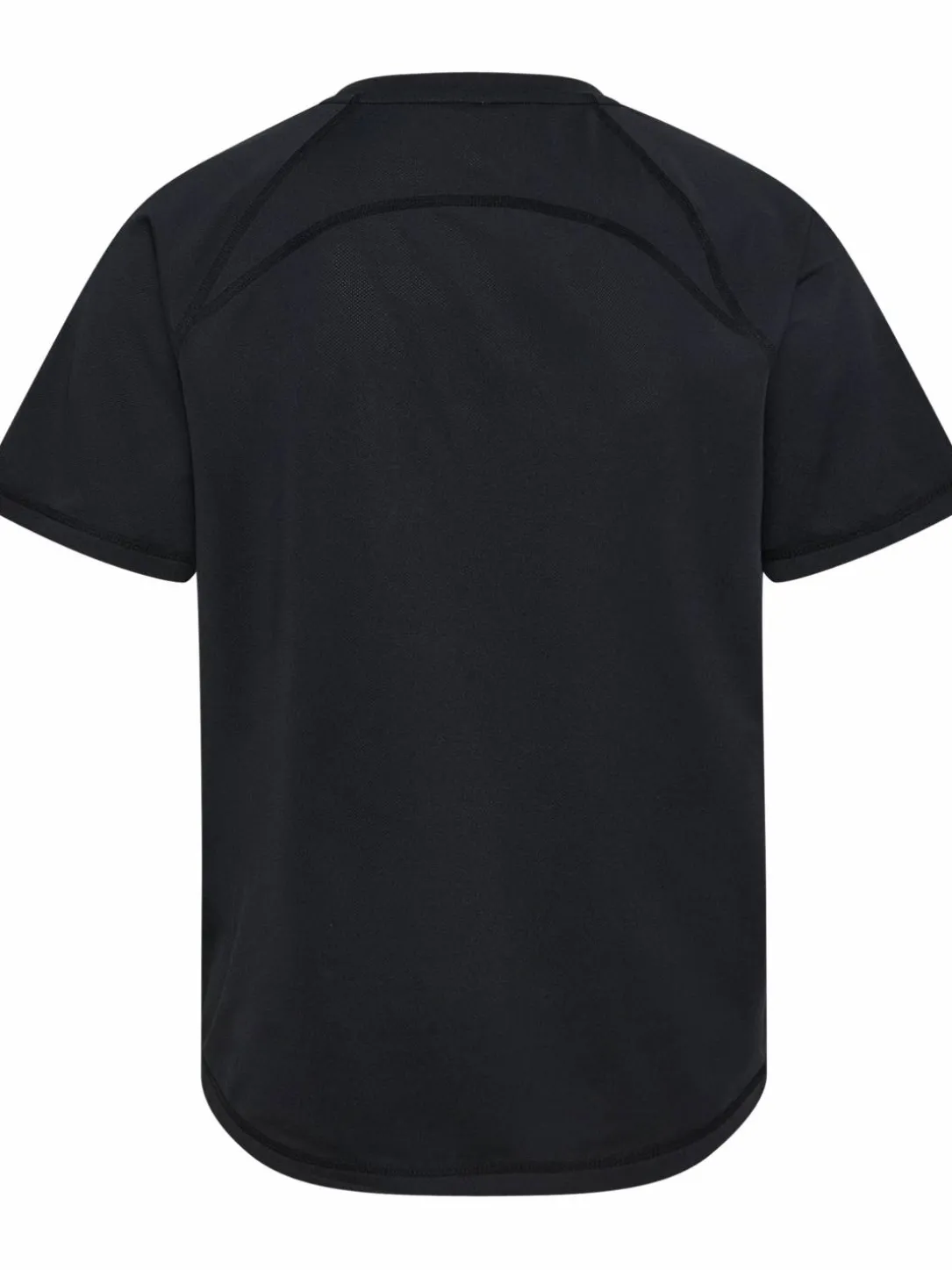 hmlVANJA TECH T-SHIRT S/S