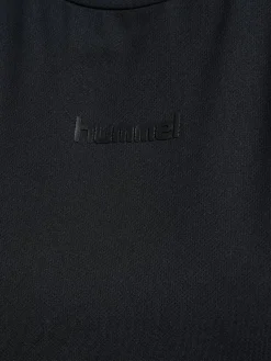 hmlVANJA TECH T-SHIRT S/S
