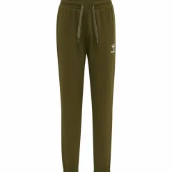 hmlVENTI TRACKSUIT