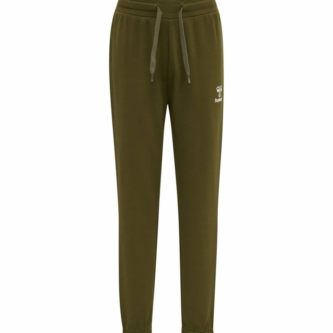 hmlVENTI TRACKSUIT
