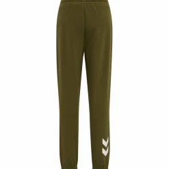 hmlVENTI TRACKSUIT