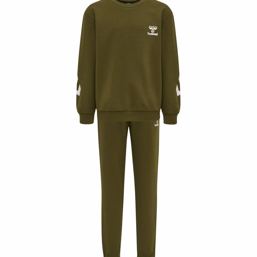 hmlVENTI TRACKSUIT