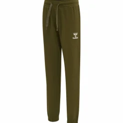 hmlVENTI TRACKSUIT