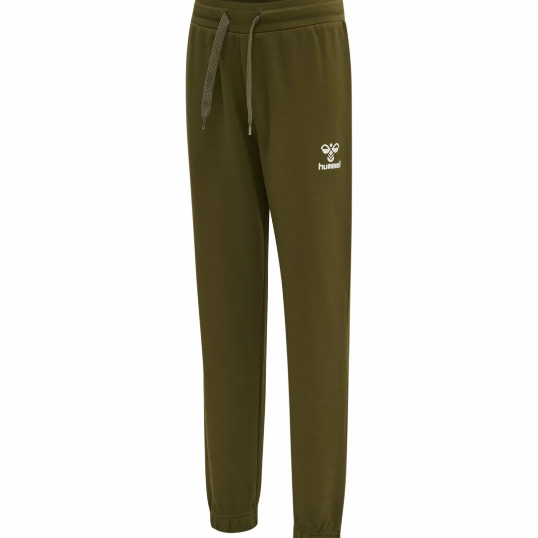 hmlVENTI TRACKSUIT