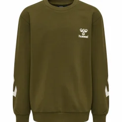 hmlVENTI TRACKSUIT