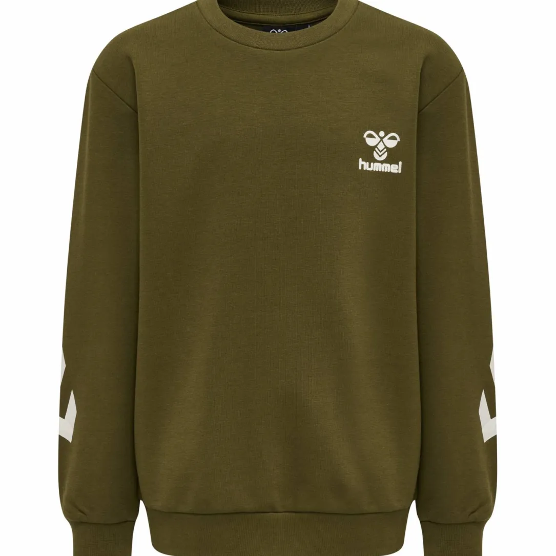 hmlVENTI TRACKSUIT