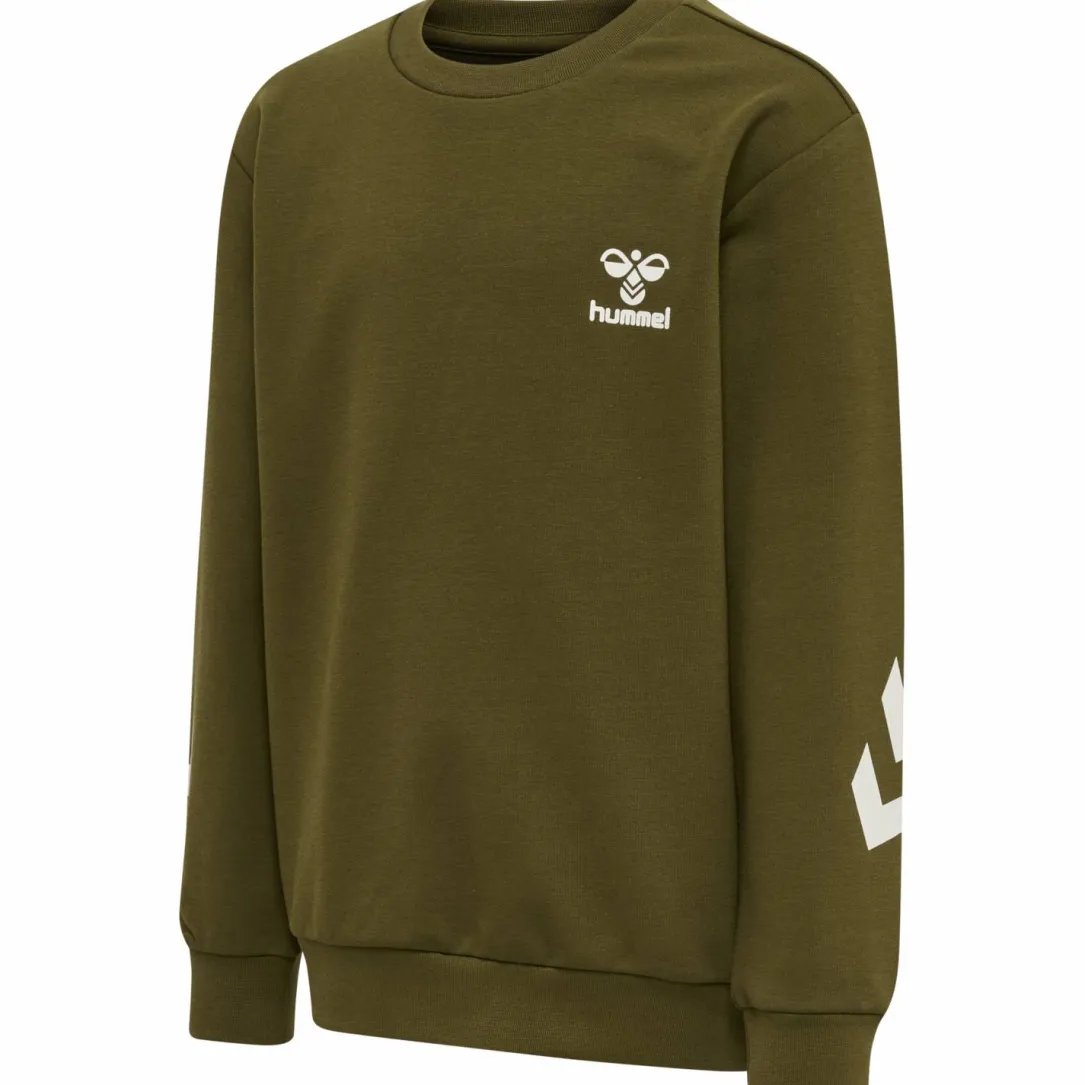 hmlVENTI TRACKSUIT