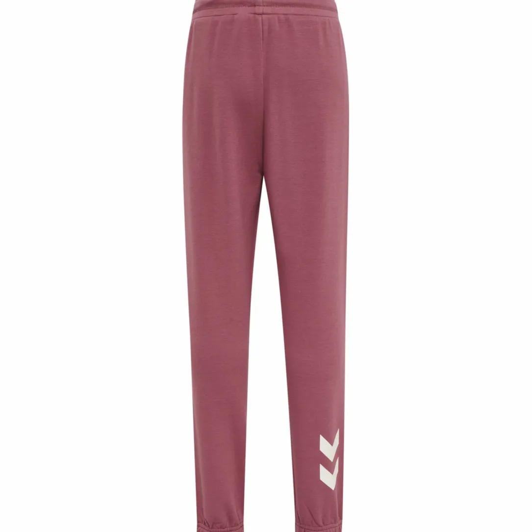 hmlVENTI TRACKSUIT