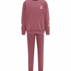 hmlVENTI TRACKSUIT