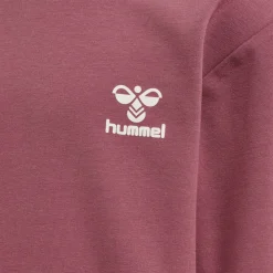 hmlVENTI TRACKSUIT