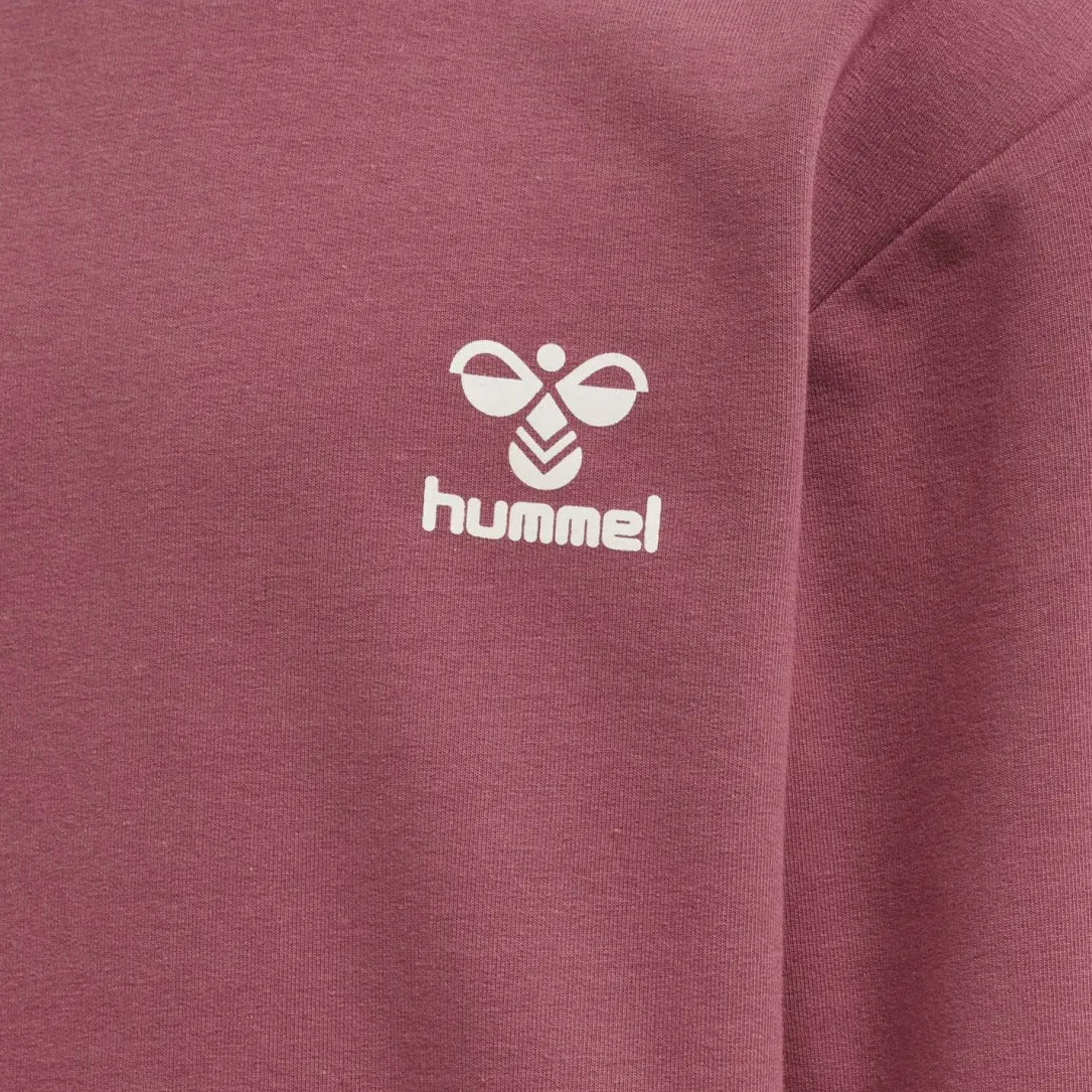 hmlVENTI TRACKSUIT