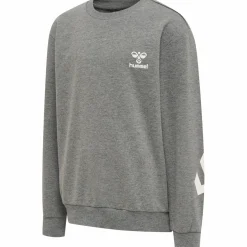hmlVENTI TRACKSUIT