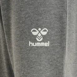 hmlVENTI TRACKSUIT