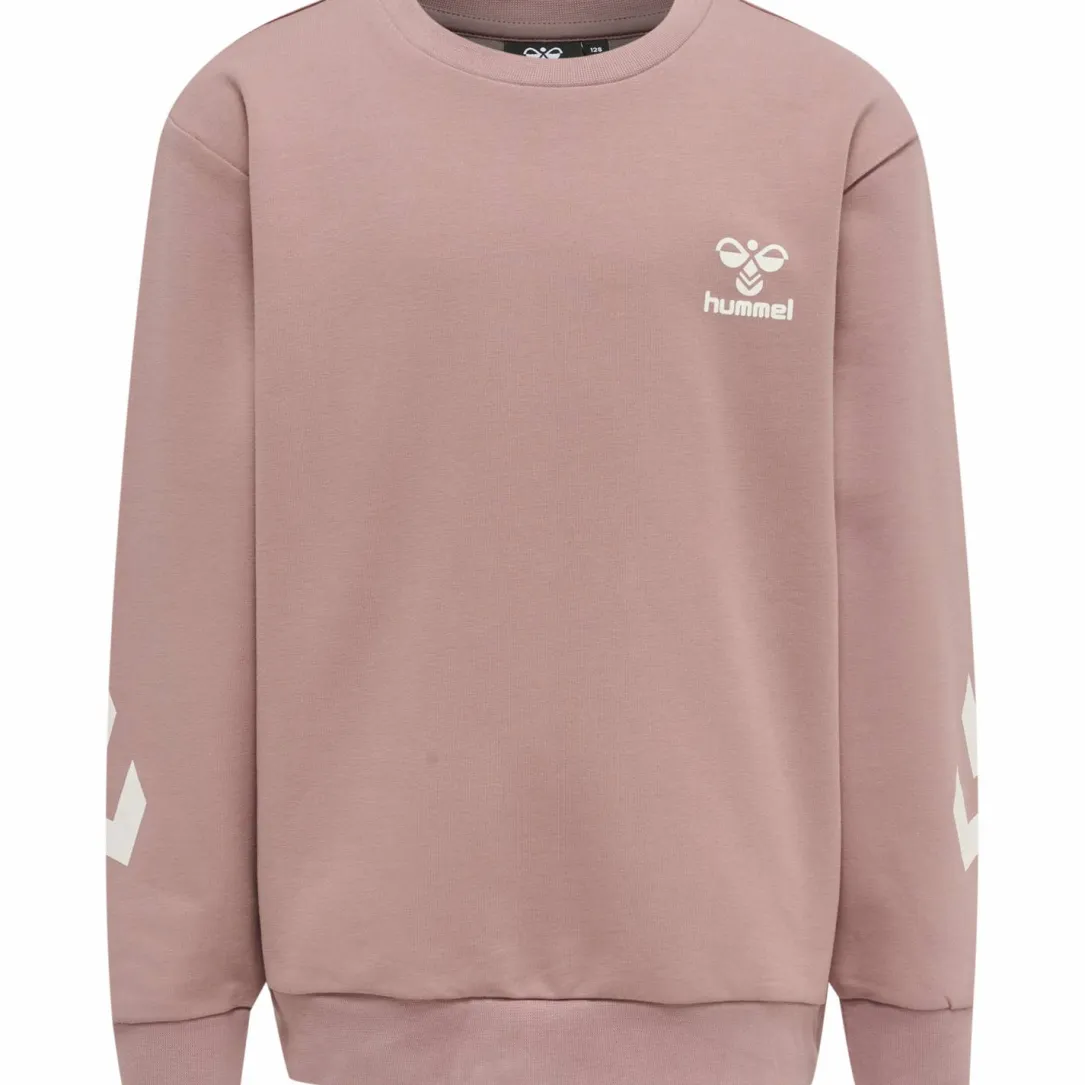 hmlVENTI TRACKSUIT