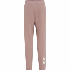 hmlVENTI TRACKSUIT