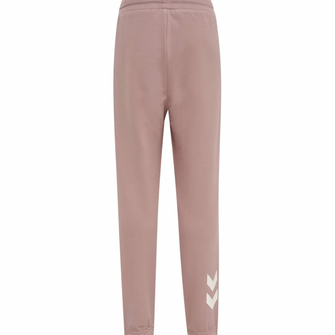 hmlVENTI TRACKSUIT