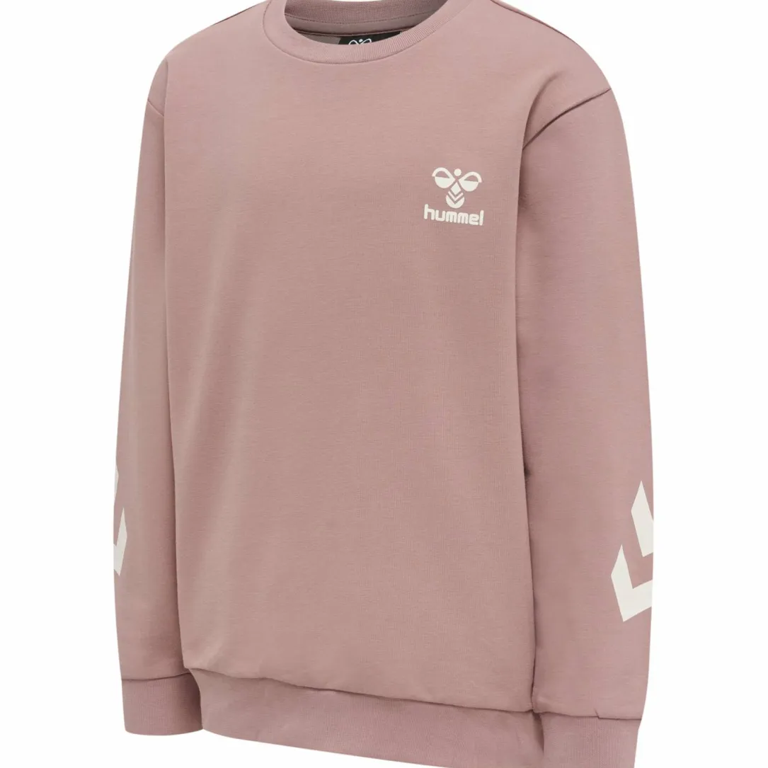 hmlVENTI TRACKSUIT