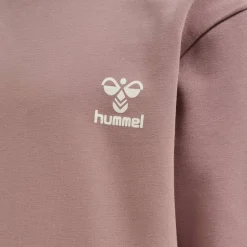 hmlVENTI TRACKSUIT