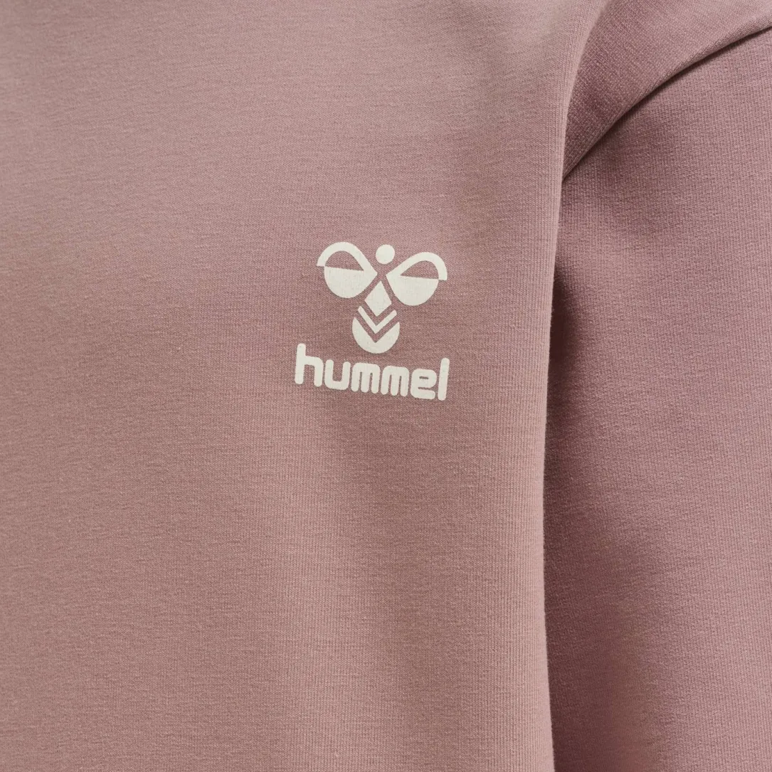 hmlVENTI TRACKSUIT