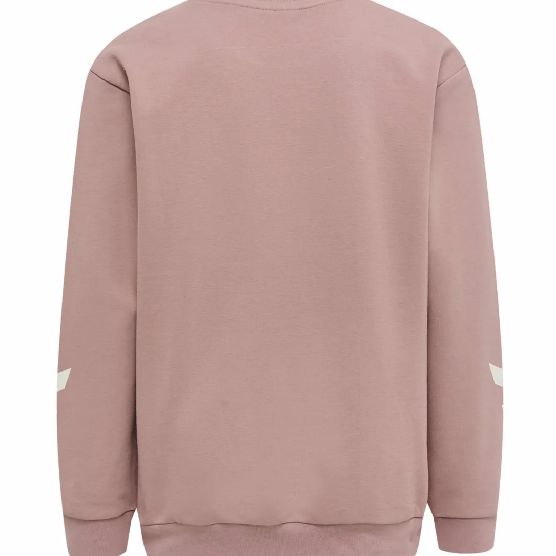 hmlVENTI TRACKSUIT