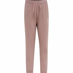 hmlVENTI TRACKSUIT