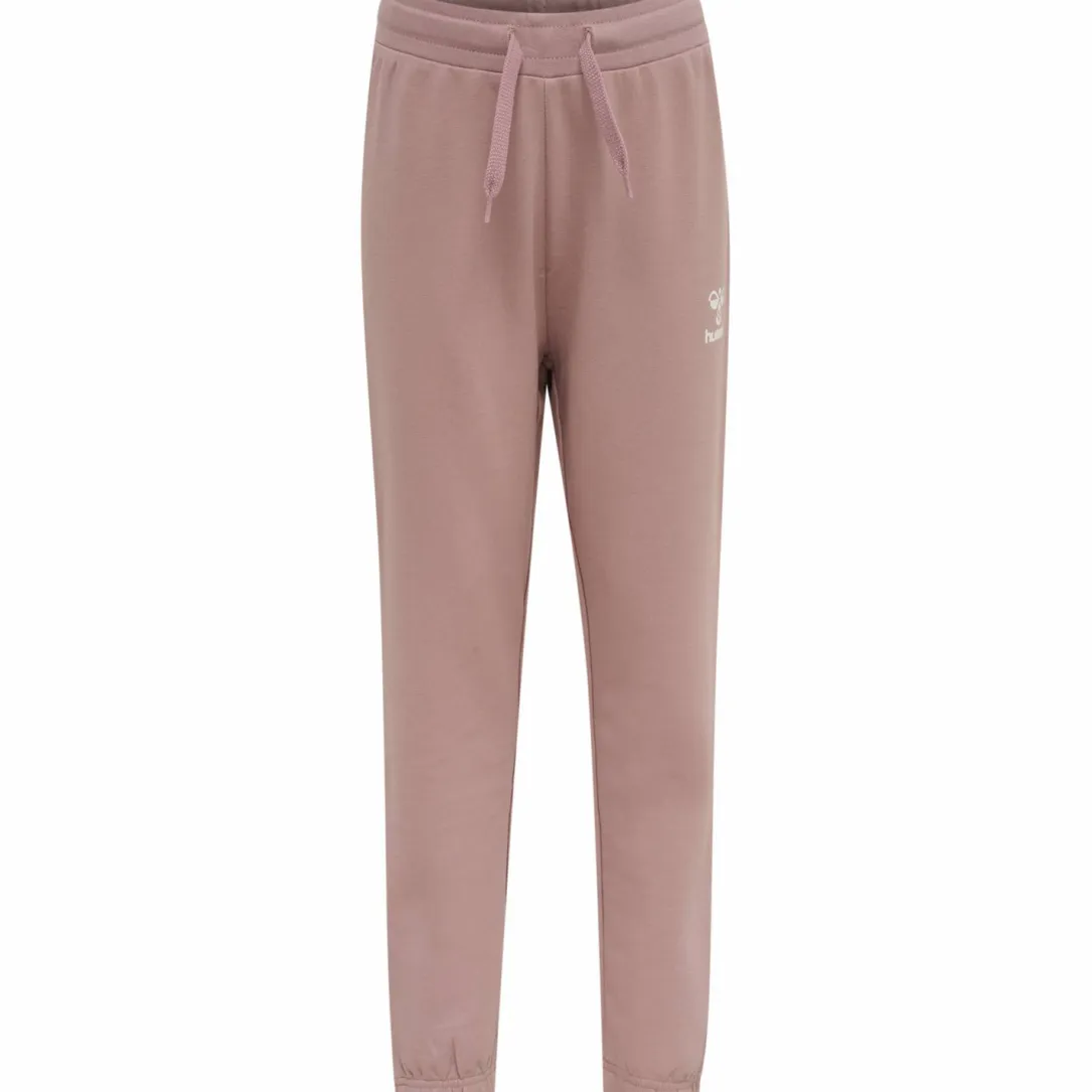 hmlVENTI TRACKSUIT