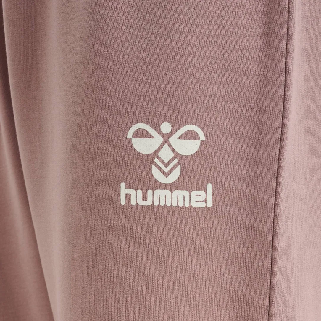 hmlVENTI TRACKSUIT