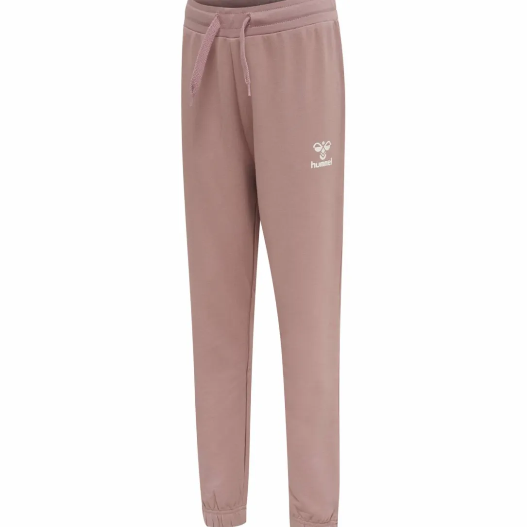 hmlVENTI TRACKSUIT