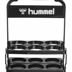 hmlWATERBOTTLE CARRIER
