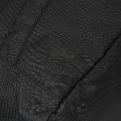 hmlWEEKEND BAG