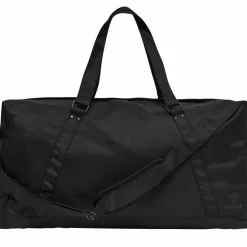 hmlWEEKEND BAG