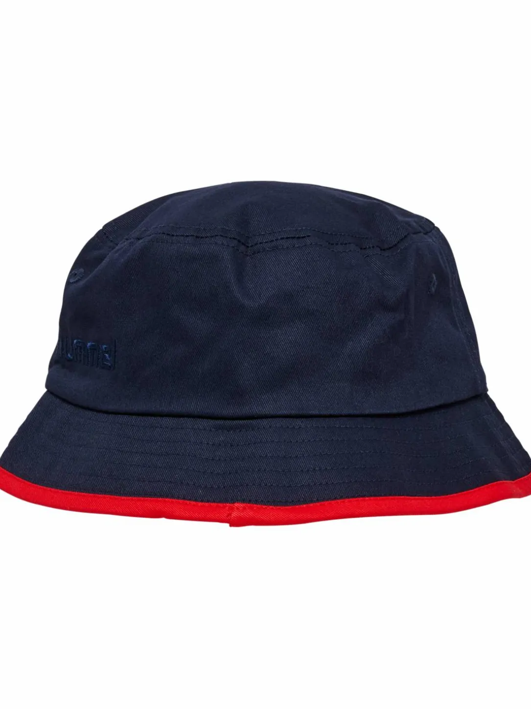 hmlWORLD 26 BUCKET HAT