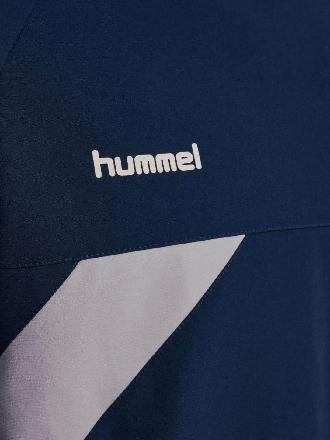 hmlWORLD 26 CREW TECH